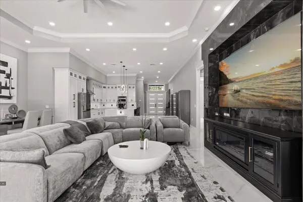 12820 CLAYWOOD DR, Clermont, FL 34711