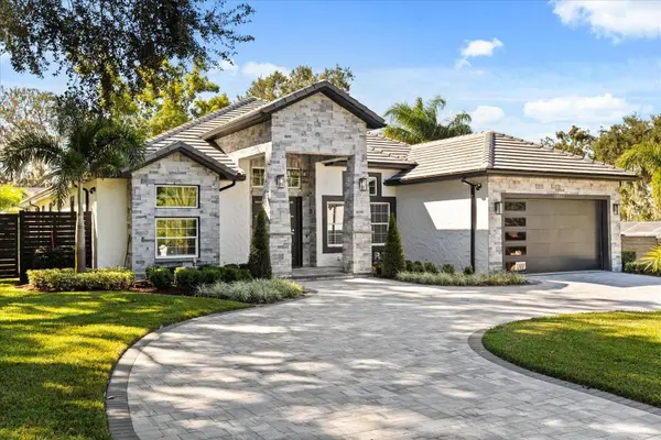 12820 CLAYWOOD DR, Clermont, FL 34711