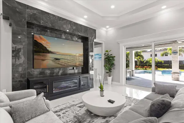 12820 CLAYWOOD DR, Clermont, FL 34711