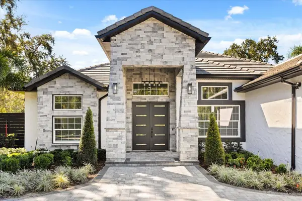 12820 CLAYWOOD DR, Clermont, FL 34711