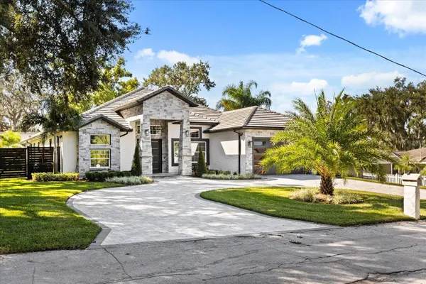 12820 CLAYWOOD DR, Clermont, FL 34711