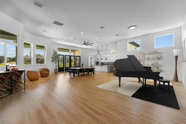 18800 GROVES DR, Groveland, FL 34736