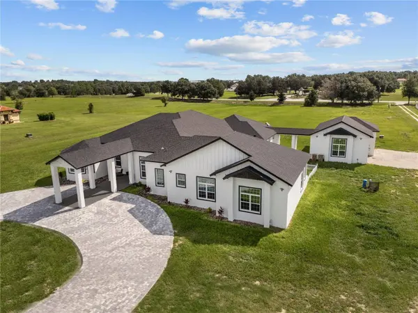 18800 GROVES DR, Groveland, FL 34736