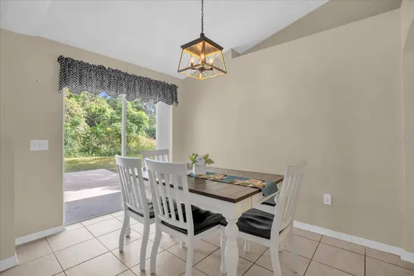 3051 CLOVERDALE ST, Deltona, FL 32738