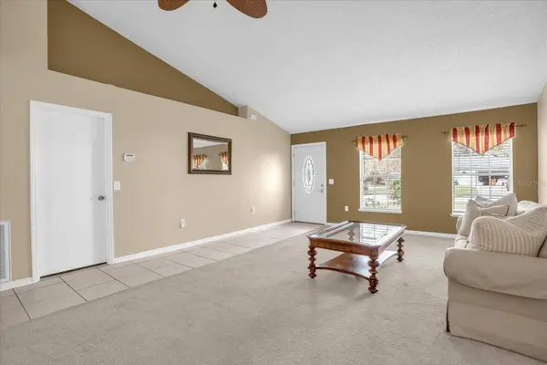 3051 CLOVERDALE ST, Deltona, FL 32738