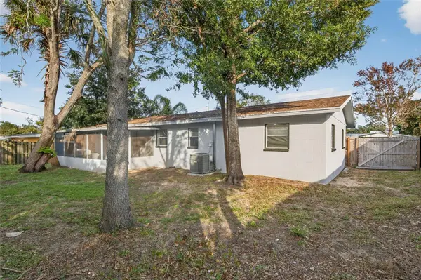 4340 ROSEHILL AVE, Titusville, FL 32780