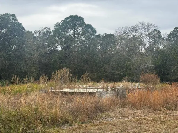 1443 TERN CT, Poinciana, FL 34759