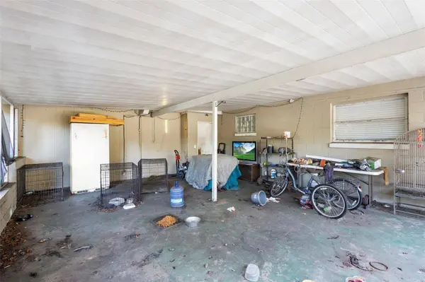 612 BAYWOOD DR, Sanford, FL 32773