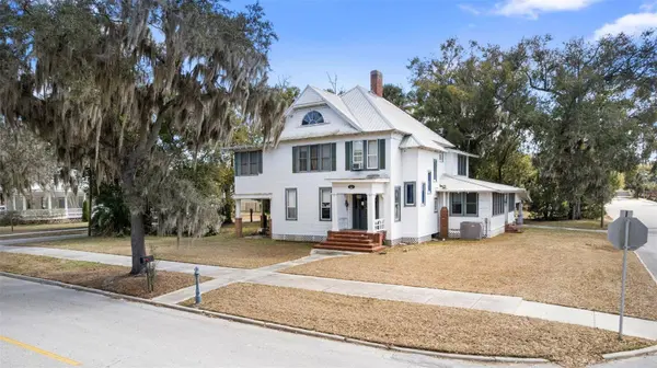 485 E STANFORD ST, Bartow, FL 33830