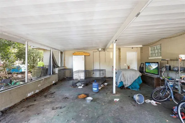 612 BAYWOOD DR, Sanford, FL 32773