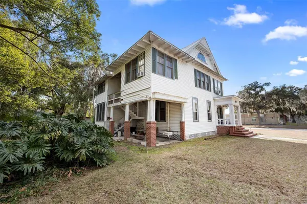 485 E STANFORD ST, Bartow, FL 33830