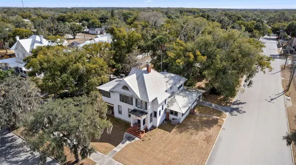 485 E STANFORD ST, Bartow, FL 33830