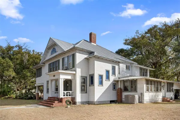 485 E STANFORD ST, Bartow, FL 33830