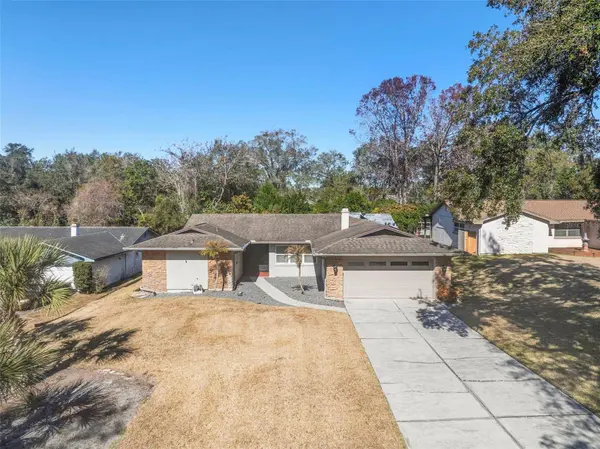 633 IRIS ST, Altamonte Springs, FL 32714