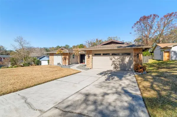 633 IRIS ST, Altamonte Springs, FL 32714