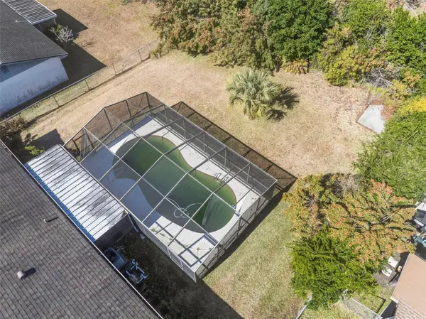 633 IRIS ST, Altamonte Springs, FL 32714