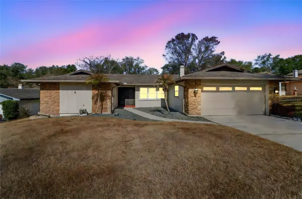 633 IRIS ST, Altamonte Springs, FL 32714