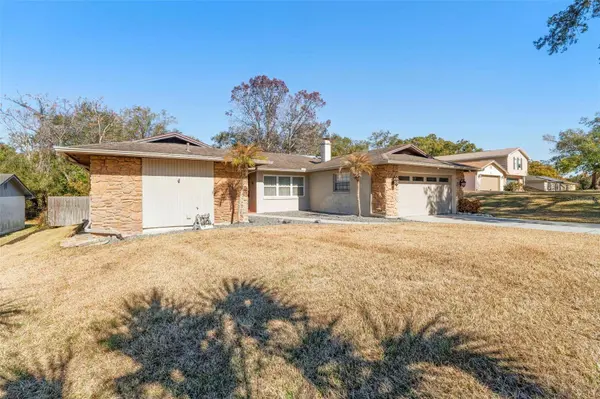 633 IRIS ST, Altamonte Springs, FL 32714