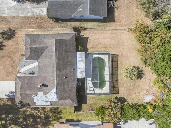 633 IRIS ST, Altamonte Springs, FL 32714