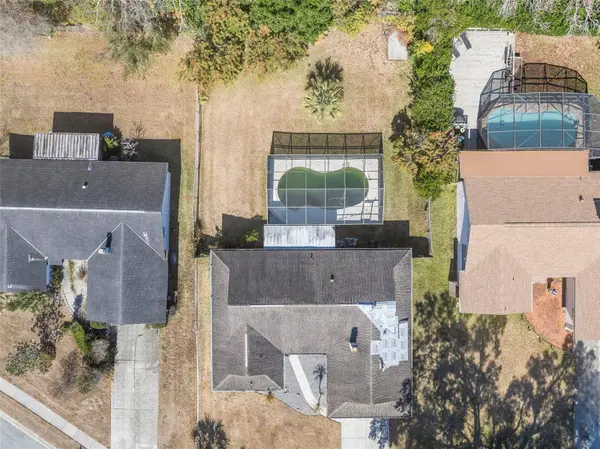 633 IRIS ST, Altamonte Springs, FL 32714