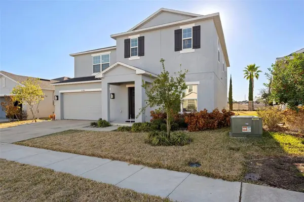 5340 TUSCANY LN, Davenport, FL 33897