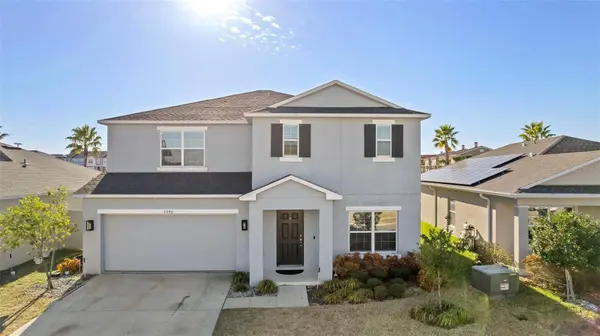 5340 TUSCANY LN, Davenport, FL 33897