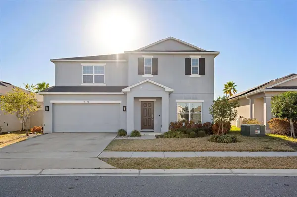 5340 TUSCANY LN, Davenport, FL 33897