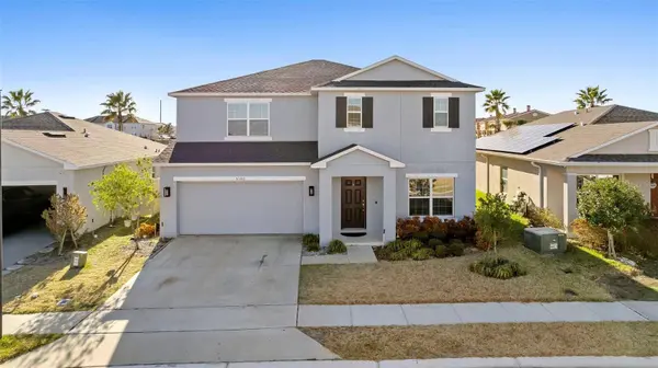 5340 TUSCANY LN, Davenport, FL 33897