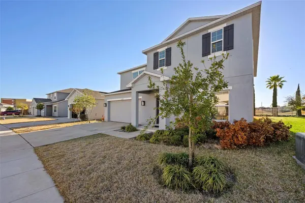 5340 TUSCANY LN, Davenport, FL 33897