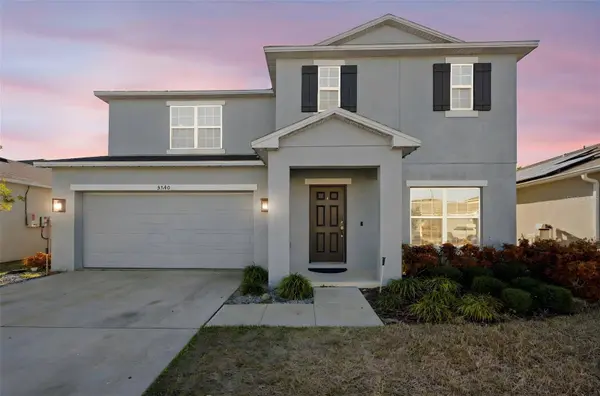 5340 TUSCANY LN, Davenport, FL 33897