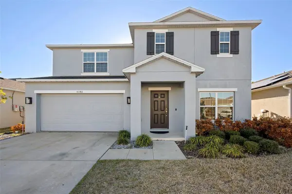 5340 TUSCANY LN, Davenport, FL 33897