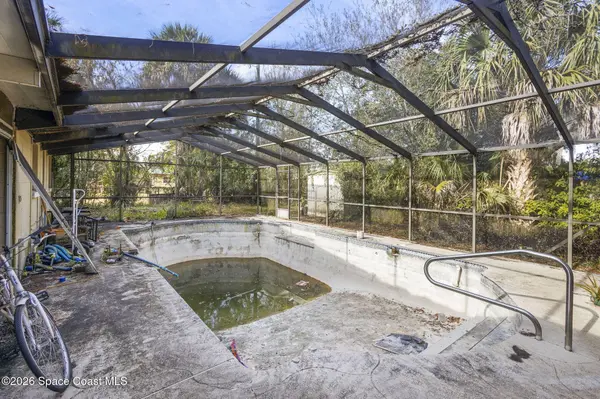 612 Baywood DR, Sanford, FL 32771