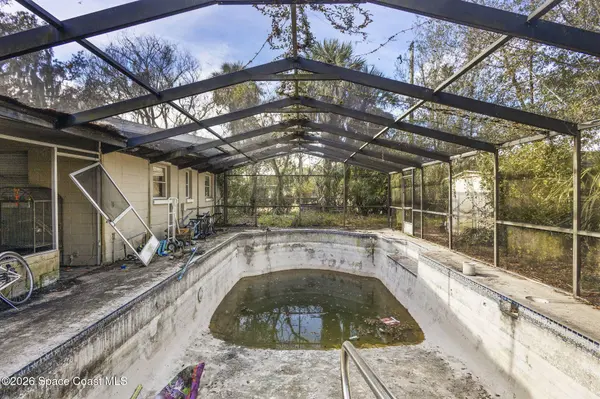 612 Baywood DR, Sanford, FL 32771