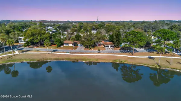 612 Baywood DR, Sanford, FL 32771