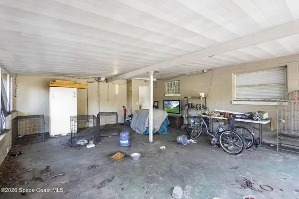 612 Baywood DR, Sanford, FL 32771