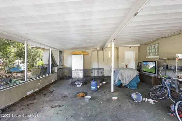 612 Baywood DR, Sanford, FL 32771