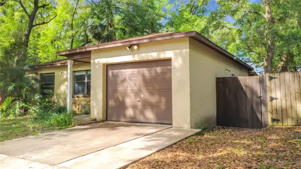 31427 GHENT AVE, Mount Plymouth, FL 32776