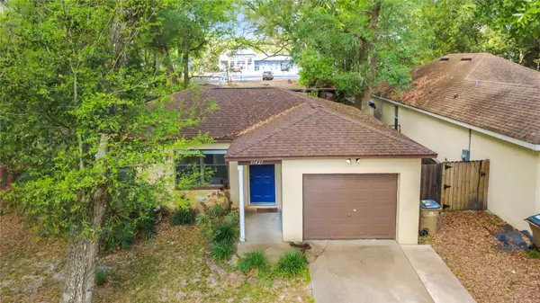 31427 GHENT AVE, Mount Plymouth, FL 32776