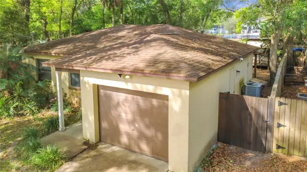 31427 GHENT AVE, Mount Plymouth, FL 32776