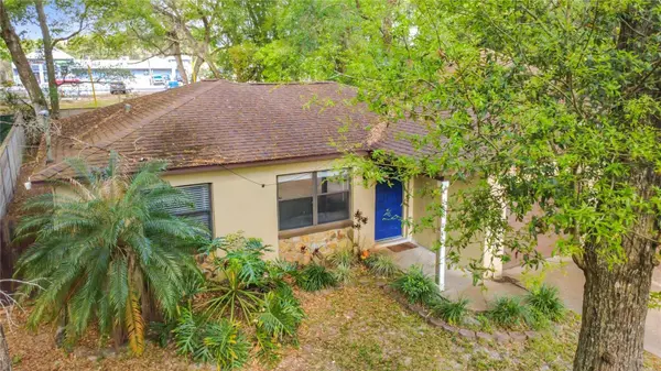 31427 GHENT AVE, Mount Plymouth, FL 32776