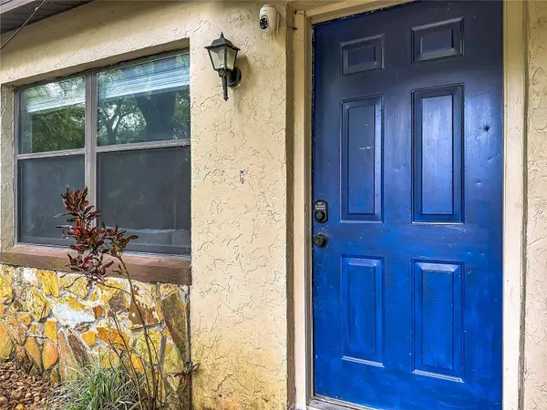 31427 GHENT AVE, Mount Plymouth, FL 32776