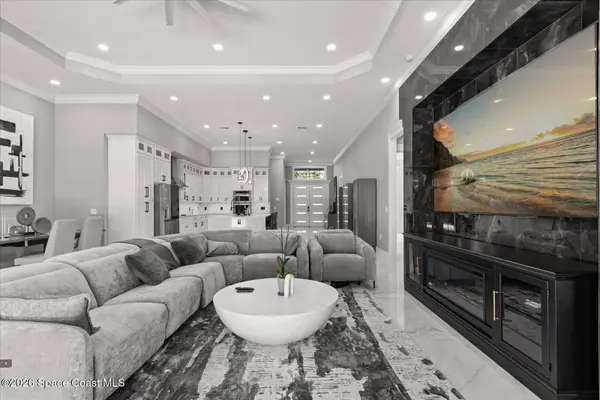 12820 Claywood DR, Clermont, FL 34711