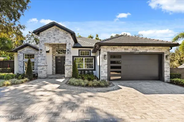 12820 Claywood DR, Clermont, FL 34711