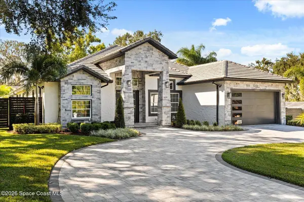 12820 Claywood DR, Clermont, FL 34711