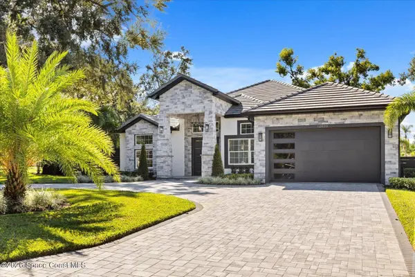12820 Claywood DR, Clermont, FL 34711
