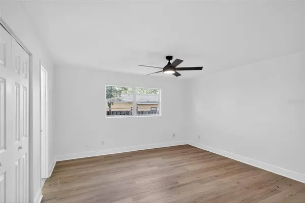 4340 ROSEHILL AVE, Titusville, FL 32780