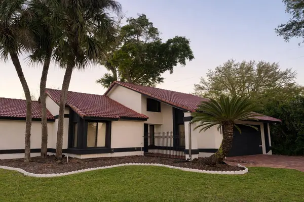 249 WATERFORD CT, Altamonte Springs, FL 32714