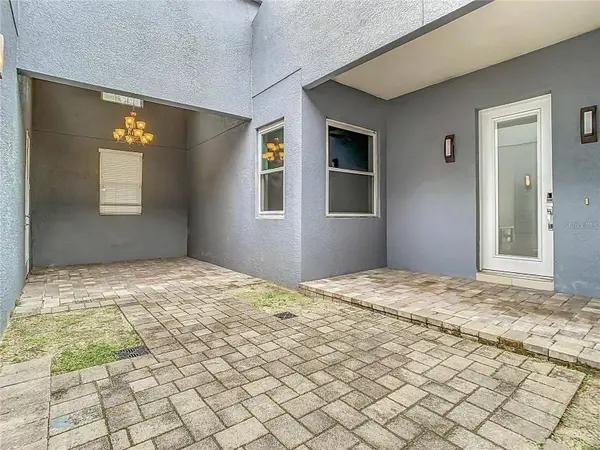 1021 W 25TH ST, Sanford, FL 32771