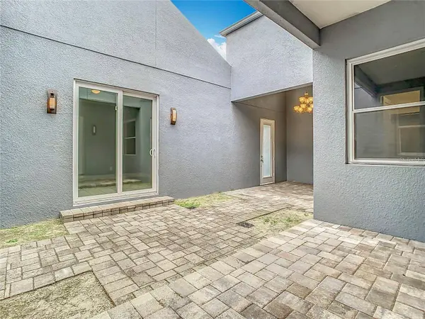 1021 W 25TH ST, Sanford, FL 32771