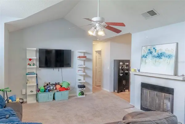 2601 LAKE HELEN OSTEEN RD, Deltona, FL 32738